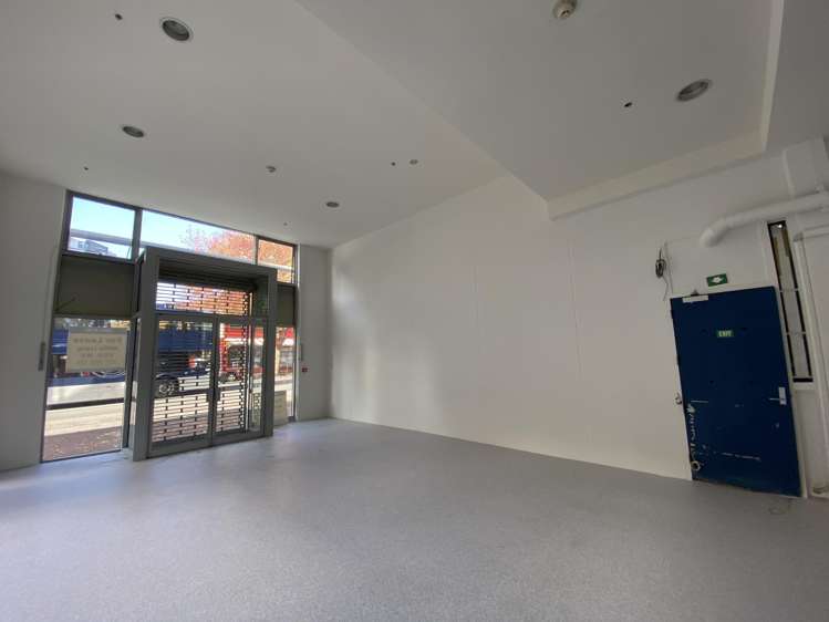 205 Hobson Street Auckland Central_6