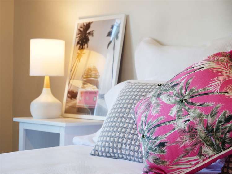 28 Milton Street Somerfield_13