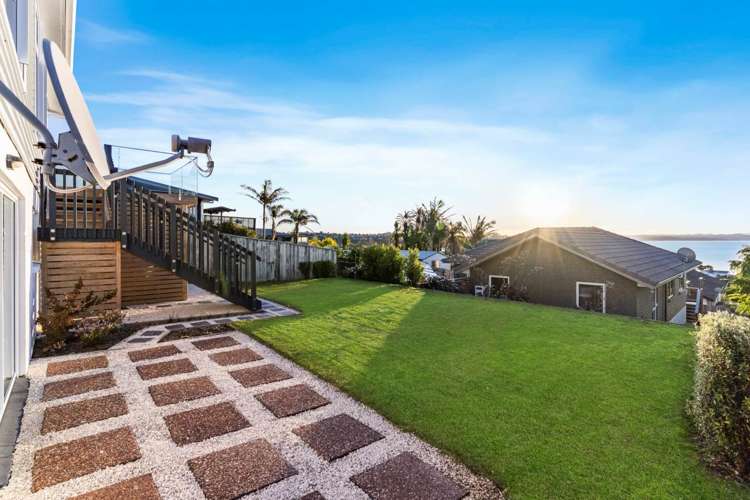 966 Whangaparaoa Road Manly_14