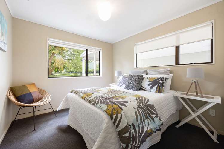 1212 Kaipaki Road Cambridge_10