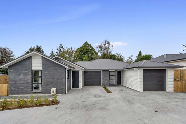 8/7 Corrin Street Melville_1