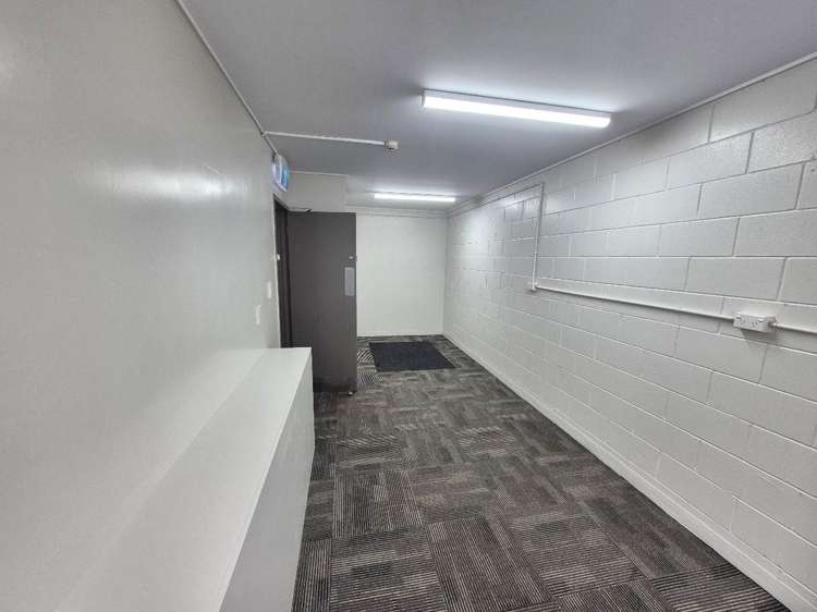 1248 Dominion Road Mt Roskill_14