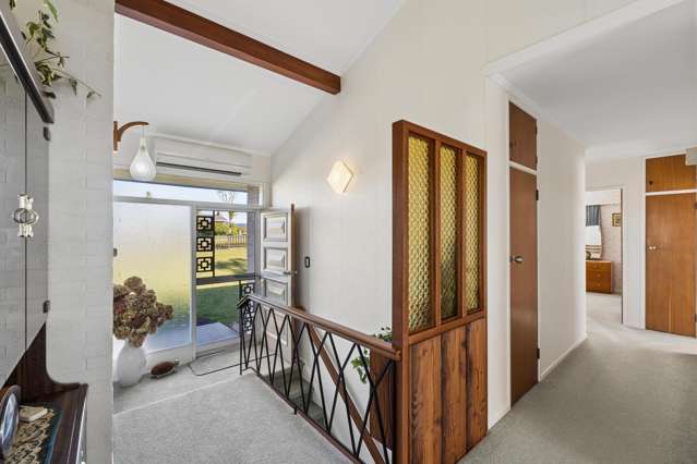 49 & 51 Kimihia Road Huntly_2