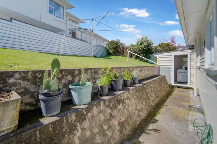 7 Stuart Place Blagdon_12