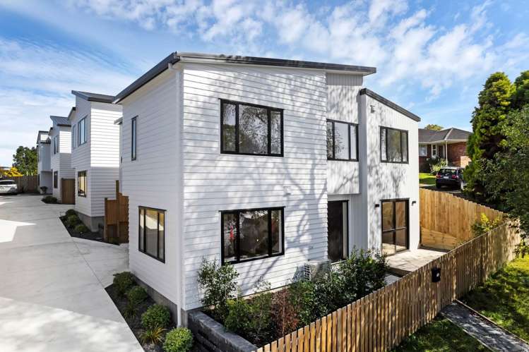76A Chartwell Avenue Glenfield_27