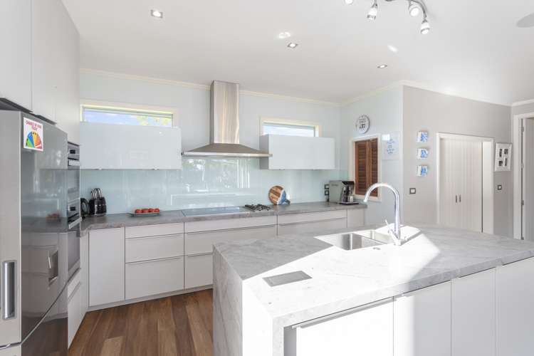 33 Whiteways Drive Dairy Flat_8