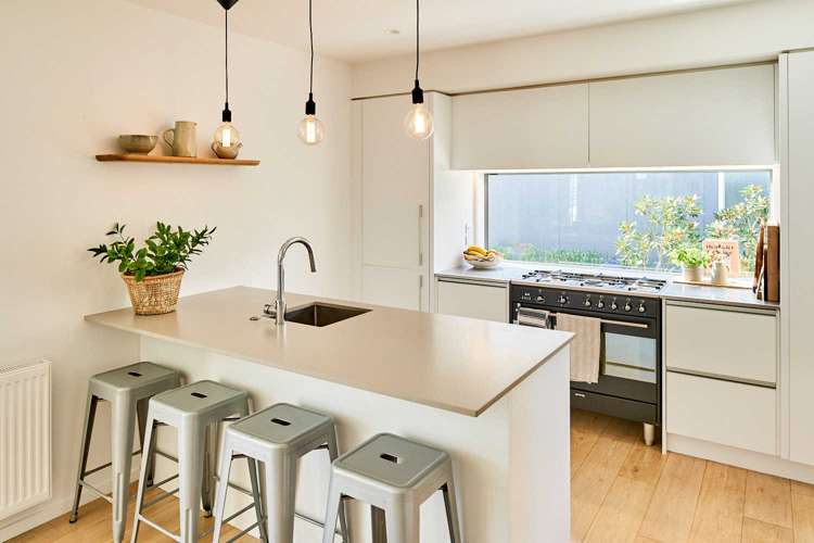 79b Oroua Street Eastbourne_7