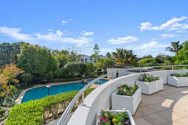 2/460 Remuera Road_4