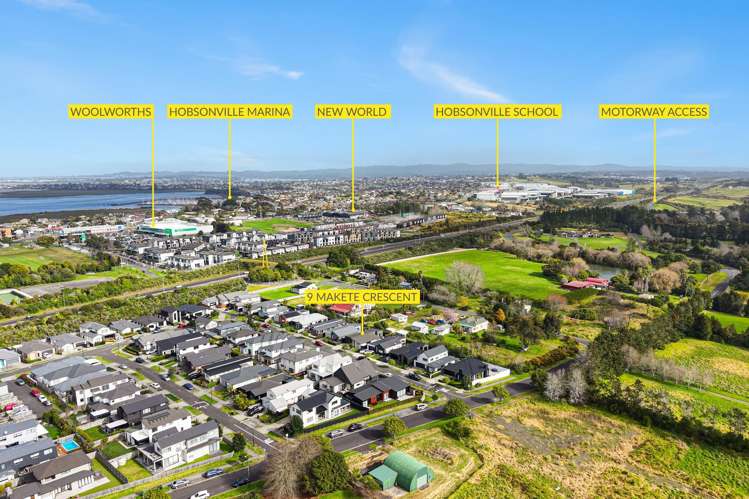 9 Makete Crescent Hobsonville_17