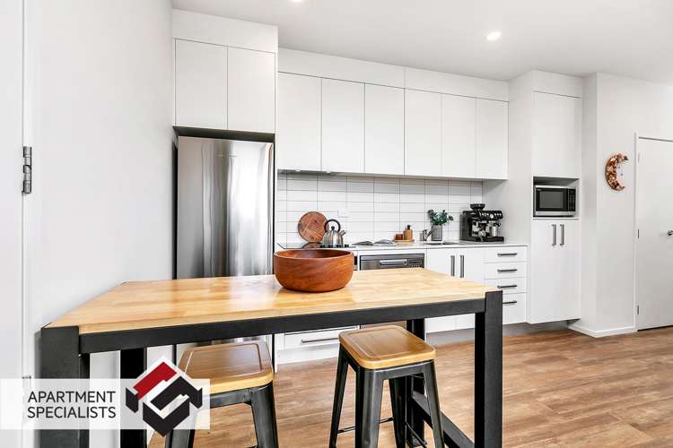 101/38b Fraser Avenue Northcote_7