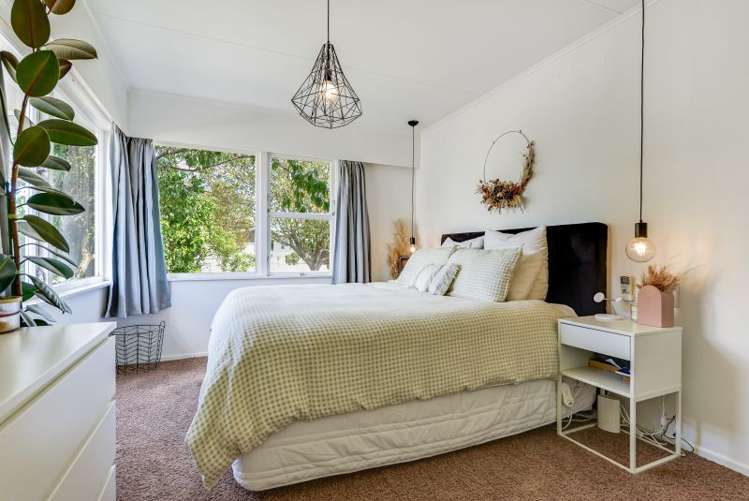 2 Katherine Place Melville_13