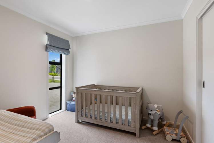 16 Memorial Crescent Methven_11