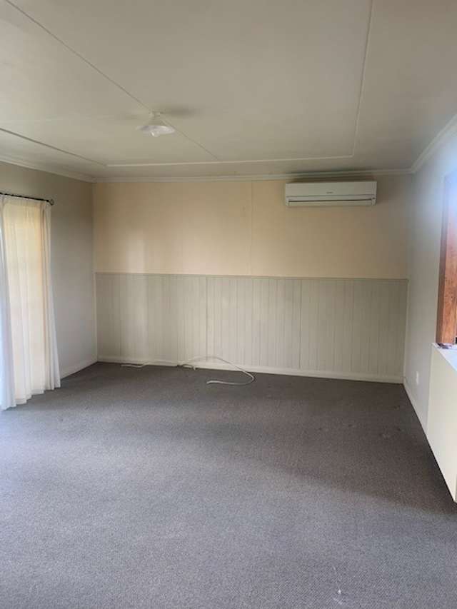 24 Main street 1214_2