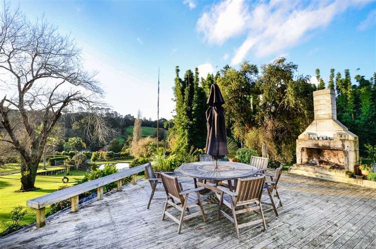 211 Foster Road Waimauku_14