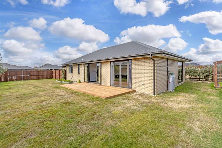 71 Andesite Drive Rolleston_12