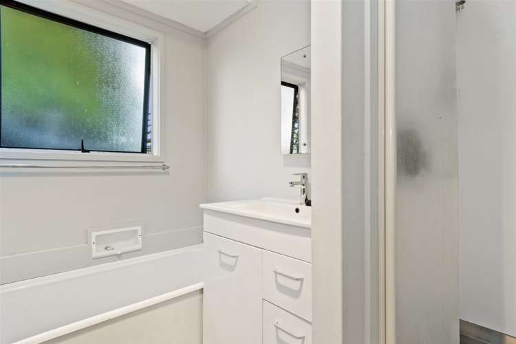 112 Windermere Drive Poike_5