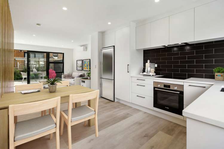 58 Ara Mara Hua Henderson_4