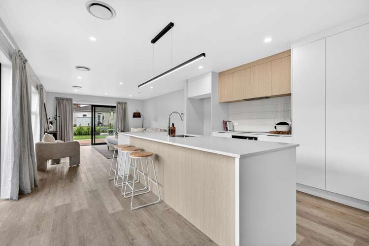 32 Syrah Lane Martinborough_8