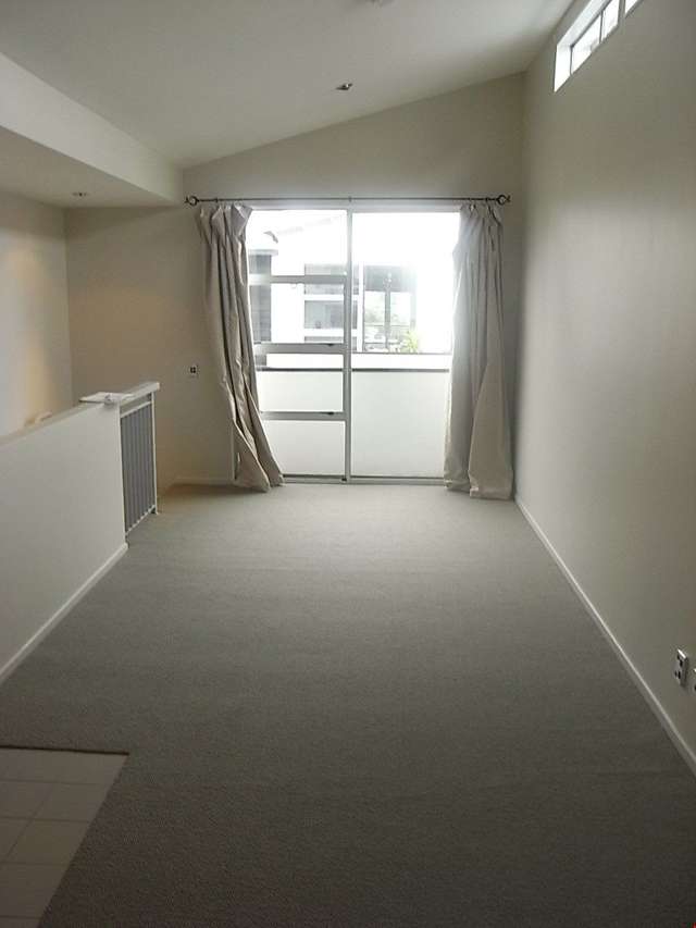 6/5 Millais Street Grey Lynn_1