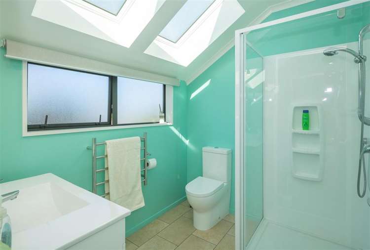 22 John Street Blenheim Central_12