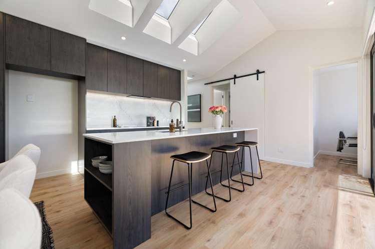 13 Taurus Lane Jacks Point_12