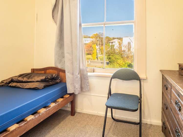 11 Rue Balguerie Akaroa_18