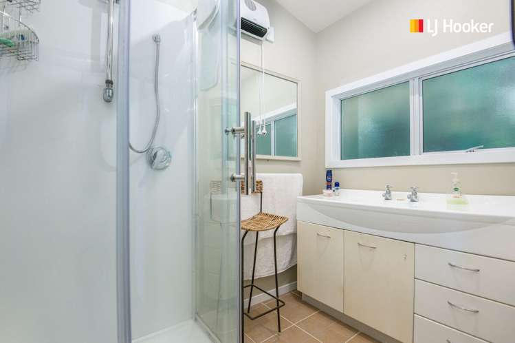 23 Village Loop Road Waipori Falls_9