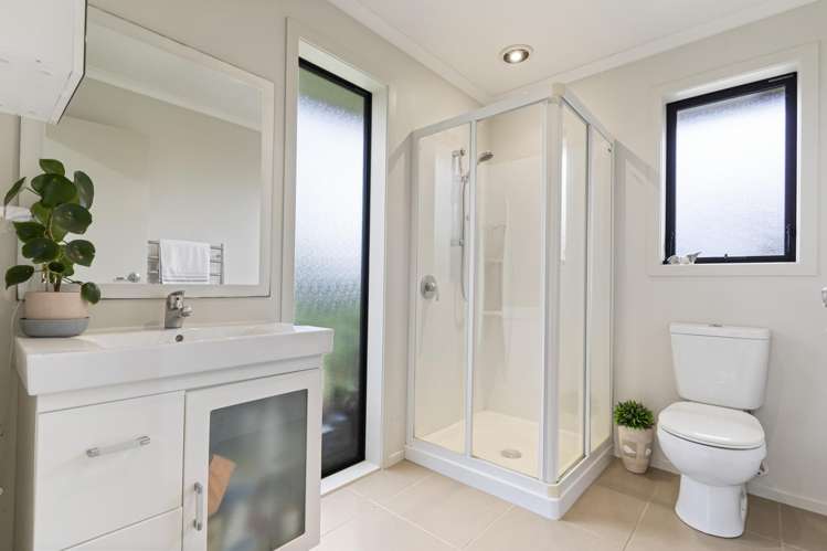 4 Fiorano Place Karaka_19