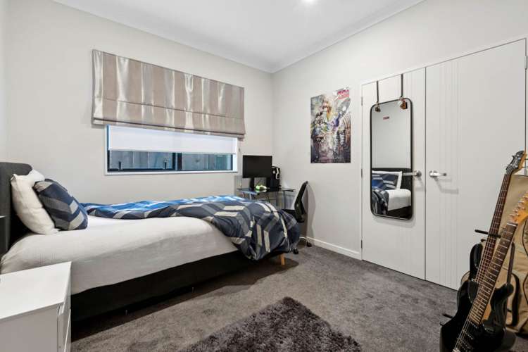 14 Lavey Road Flat Bush_16