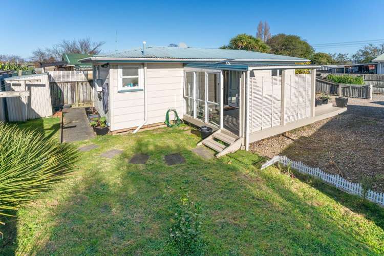 31b Rawhiti Street Taupo_7