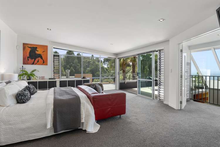 36a Glenelg Road Red Beach_13