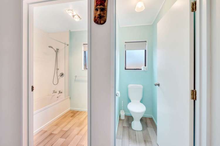 2/10 Lilburn Street Warkworth_6