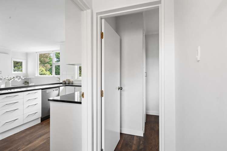 52 North Parade Richmond_7