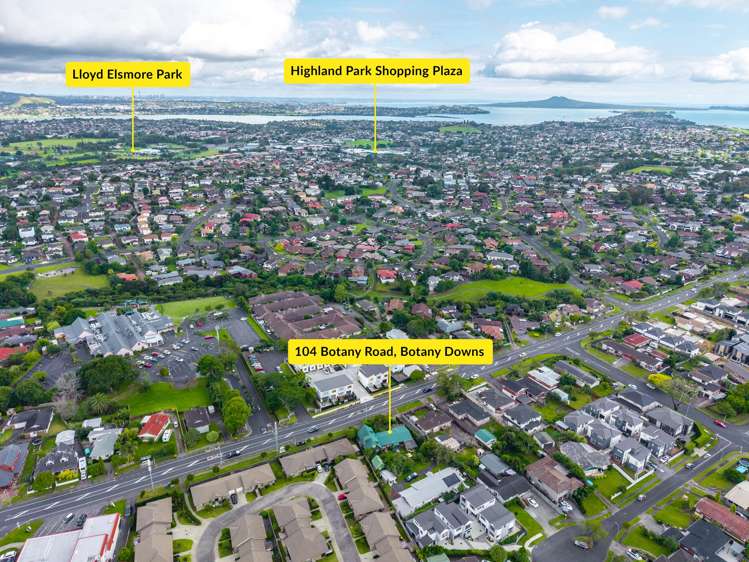 104 Botany Road Botany Downs_12