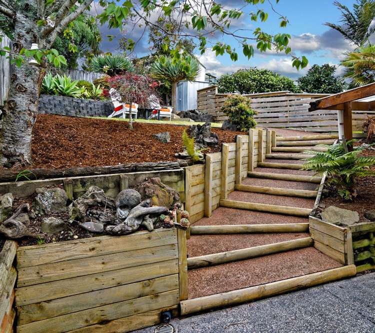 12 Annison Avenue Glen Eden_14