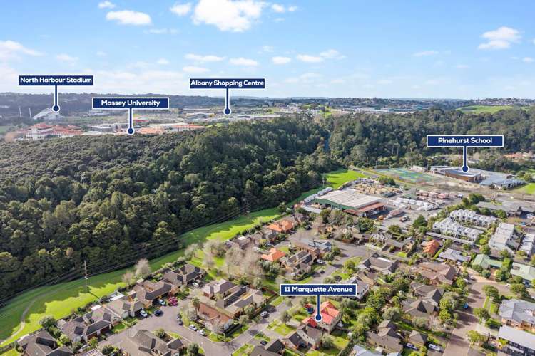 11 Marquette Avenue Albany_1