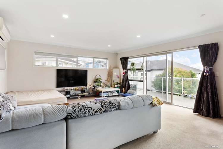 10a Crystal Avenue Glendene_6