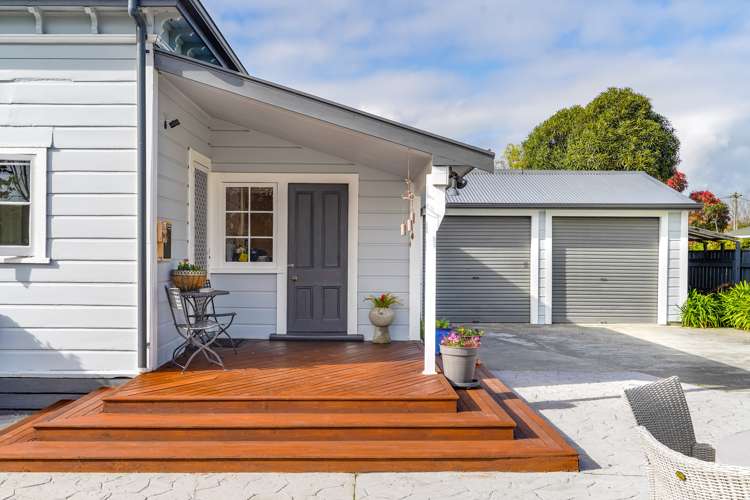 115 Pownall Street Masterton_17