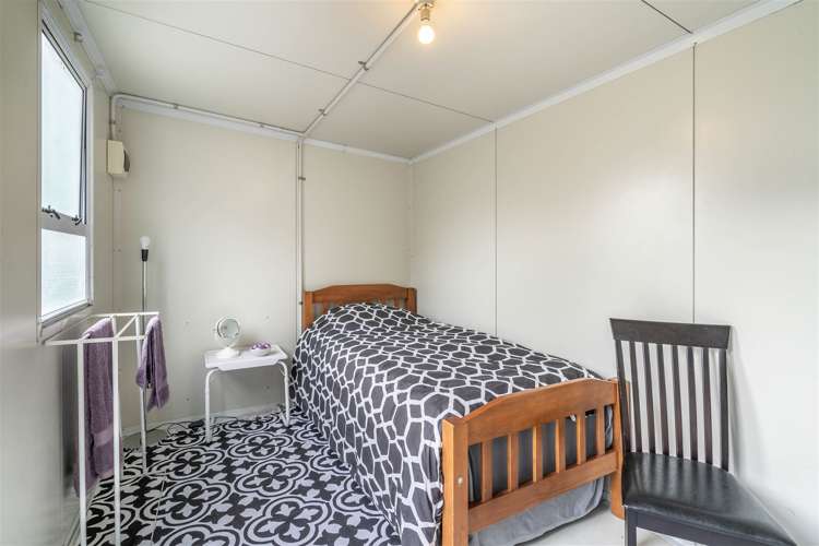 43 Watt Road Otatara_16