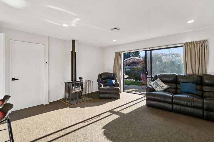 105 Murray Street Temuka_9