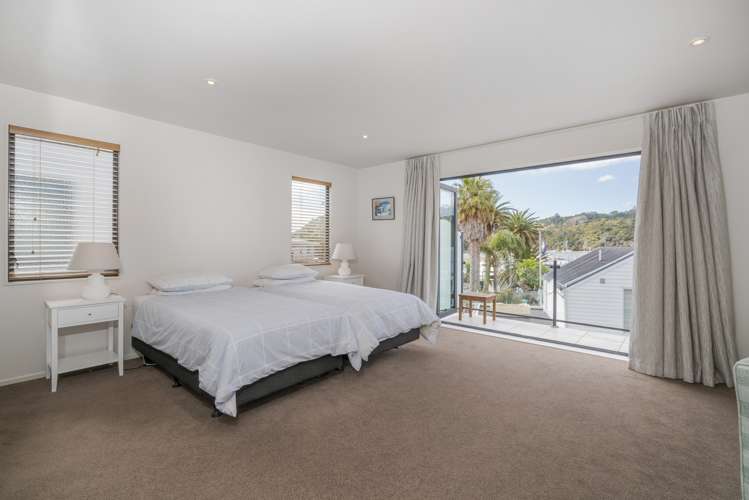 5b Victoria Street Whitianga_9