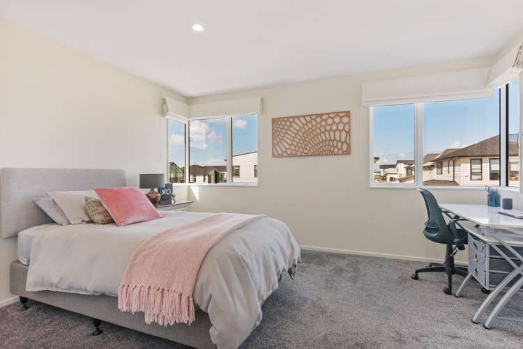 40 Kokowai Parade Hobsonville_14