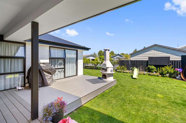 69a Richard Pearse Drive Temuka_20