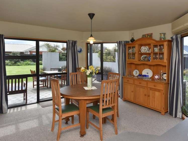 16 Chartwell Close Rangiora_6