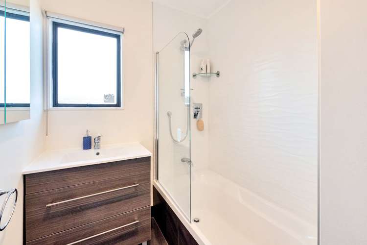 2/37 Orion Street Papakura_13