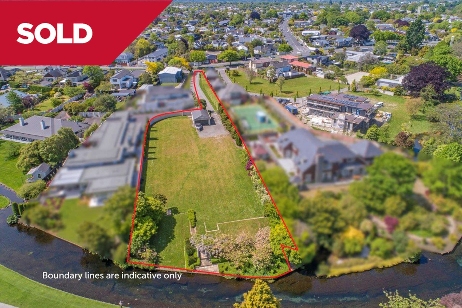 41 Fendalton Road Fendalton_0