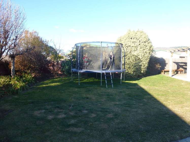 1 Orchard Drive Alexandra_14