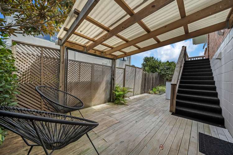 4/38 Old Lake Road Narrow Neck_12