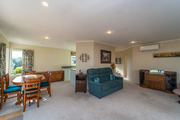 30 Cole Street Masterton_5