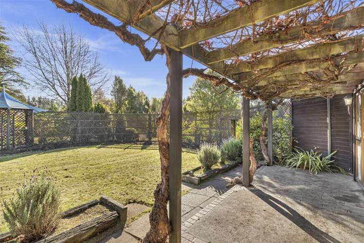 548 Weedons Ross Road West Melton_17